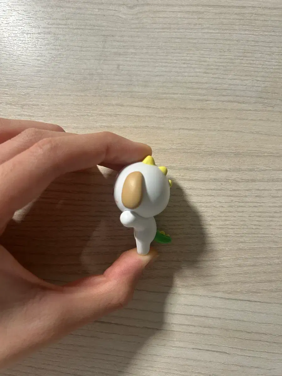thumbnail-3